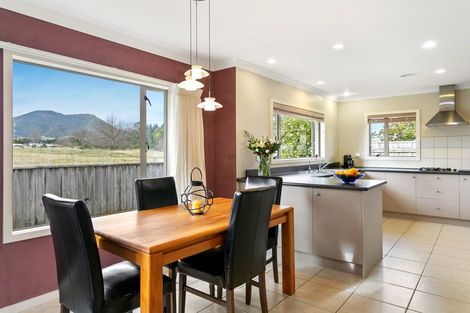 Photo of property in 11 Birchwood Lane, Hilltop, Taupo, 3330