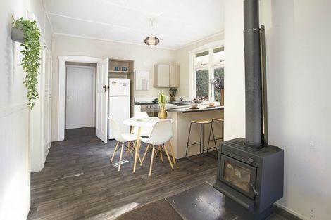 Photo of property in 128 Saint Vincent Street, Toi Toi, Nelson, 7010