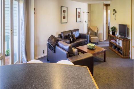 Photo of property in 4f Hatton Street, Karori, Wellington, 6012