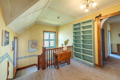Photo of property in 299 Saint Hill Street, Whanganui, 4500