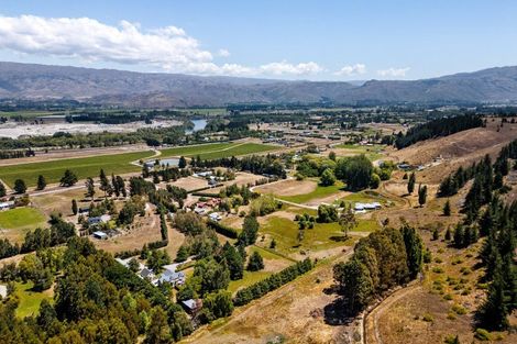 Photo of property in 325 Dunstan Road, Alexandra, 9391