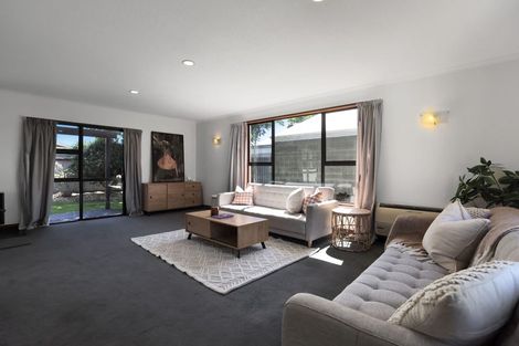 Photo of property in 60b Cameron Street, Ashburton, 7700