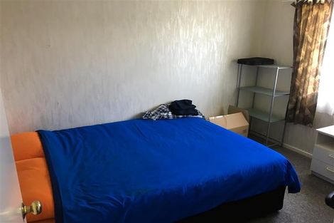 Photo of property in 93 Hillcrest Drive, Kelvin Grove, Palmerston North, 4414