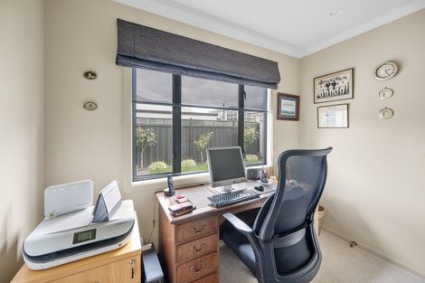 Photo of property in 31a Avenue Road, Greenmeadows, Napier, 4112