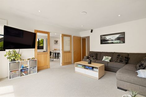 Photo of property in 72 Tuckers Road, Casebrook, Christchurch, 8051