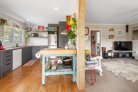 Photo of property in 412 Te Poi Road South, Te Poi, Matamata, 3473