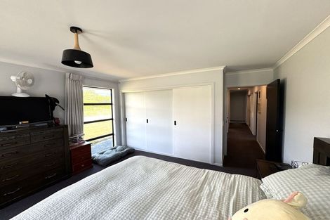 Photo of property in 24 Saint Catherine Street, Kaitangata, 9210