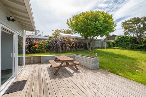 Photo of property in 44 Crosby Street, Mornington, Dunedin, 9011