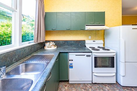 Photo of property in 7 Kent Road, Saint Johns Hill, Whanganui, 4501