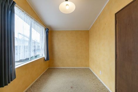 Photo of property in 44 Elmwood Crescent, Pukete, Hamilton, 3200