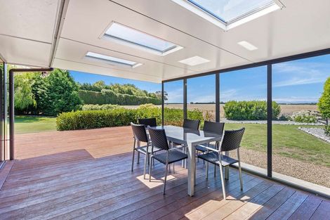 Photo of property in 27 Brook Street, Southbridge, 7602