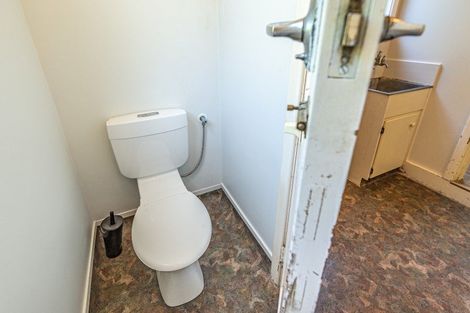 Photo of property in 7 Kent Road, Saint Johns Hill, Whanganui, 4501