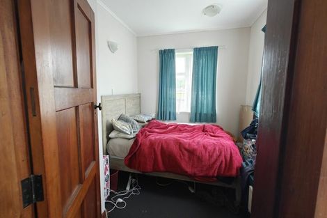 Photo of property in 95-97 Islington Street, Turnbull Thomson Park, Invercargill, 9810