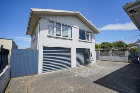 Photo of property in 141 Scandrett Street, Appleby, Invercargill, 9812