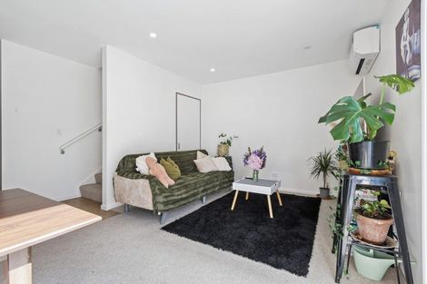 Photo of property in 2/17 Bunyan Street, Waltham, Christchurch, 8023