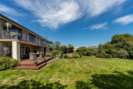 Photo of property in 79a Spenser Street, Milton, 9220