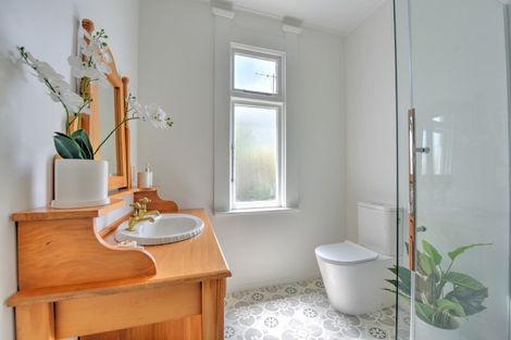 Photo of property in 58 Broughton Street, Gore, 9710