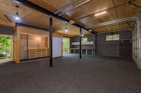 Photo of property in 4b Kea Street, Tauranga South, Tauranga, 3112