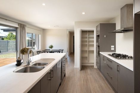 Photo of property in 12 Maeburn Street, Witherlea, Blenheim, 7201