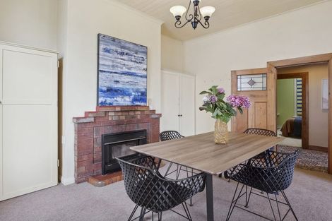 Photo of property in 55 Lawrence Street, Mornington, Dunedin, 9011