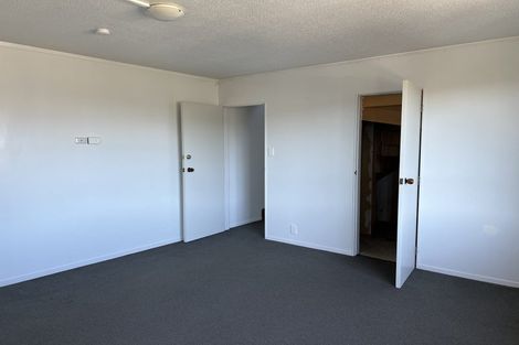 Photo of property in 27b Dominica Crescent, Grenada Village, Wellington, 6037