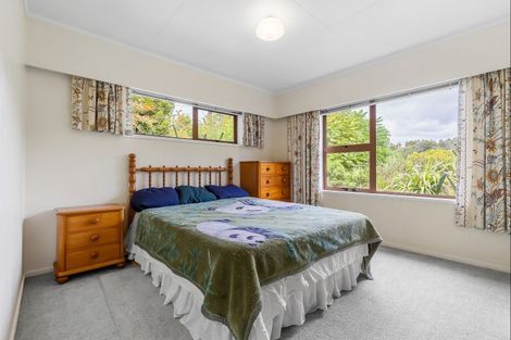 Photo of property in 50 Ward Street, Taumarunui, 3920