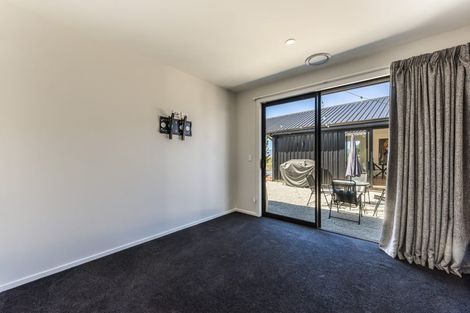 Photo of property in 105 Redvale Road, Redwood Valley, Richmond, 7081