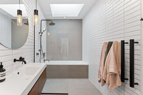 Photo of property in 26 Murphys Road, Springlands, Blenheim, 7201