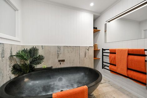 Photo of property in 20 Ridout Street, Maeroa, Hamilton, 3200