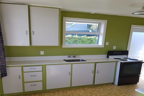 Photo of property in 4/381 Hereford Street, Linwood, Christchurch, 8011