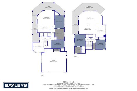 Photo of property in 309 Oceanbeach Road, Mount Maunganui, 3116