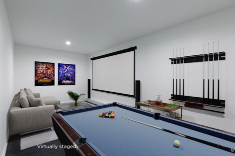 Photo of property in 2 Finlay Grove, Waikawa, Picton, 7220