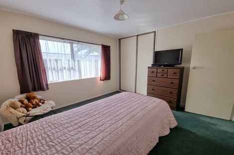 Photo of property in 25 Byron Street, Greymouth, 7805