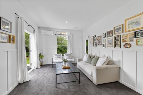 Photo of property in 68 Aylesford Street, Mairehau, Christchurch, 8013