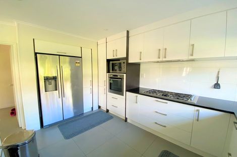 Photo of property in 78 Glenmore Road, Sunnyhills, Auckland, 2010