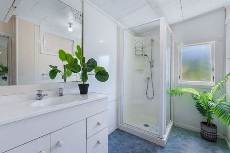 Photo of property in 428 Whangaroa Road, Whangaroa, Kaeo, 0478