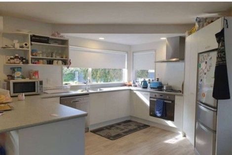 Photo of property in 1 Green Lane, Pukekohe, 2120