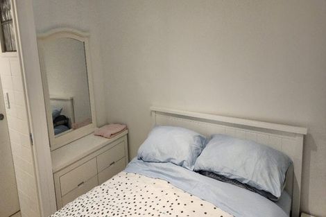 Photo of property in 1/12 Pluto Place, Beach Haven, Auckland, 0626