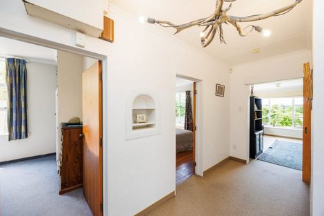 Photo of property in 142 West Street, Feilding, 4702