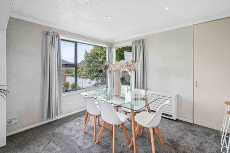 Photo of property in 25 Mortlake Street, Islington, Christchurch, 8042