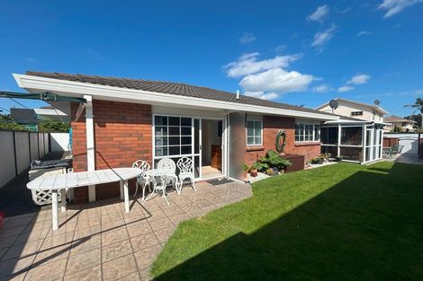 Photo of property in 5 Kippen Way, Mount Maunganui, 3116