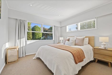 Photo of property in 116 Moore Street, Hillcrest, Auckland, 0627