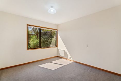 Photo of property in 5 Loop Road, Kawarau Falls, Queenstown, 9300