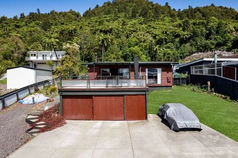 Photo of property in 279 State Highway 30, Lake Rotoma, Rotorua, 3074