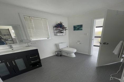 Photo of property in 7 Allen Street, Frankton, Hamilton, 3204