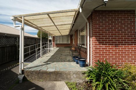 Photo of property in 1/44 Division Street, Riccarton, Christchurch, 8041