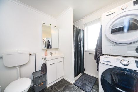 Photo of property in 518a Tremaine Avenue, Takaro, Palmerston North, 4410