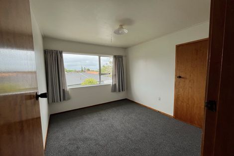 Photo of property in 66 Matua Road, Matua, Tauranga, 3110