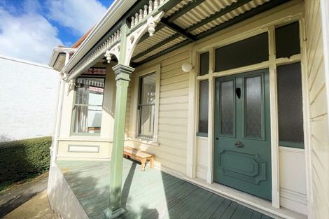 Photo of property in 29 Hawthorn Avenue, Mornington, Dunedin, 9011