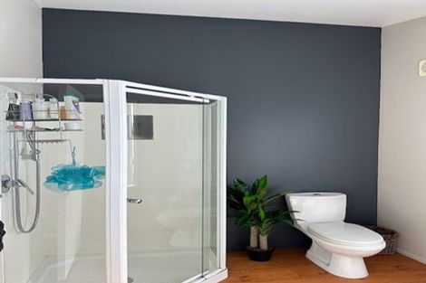 Photo of property in 14 Rewa Place, Lansdowne, Masterton, 5810